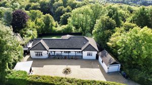 Photo 22- click for photo gallery